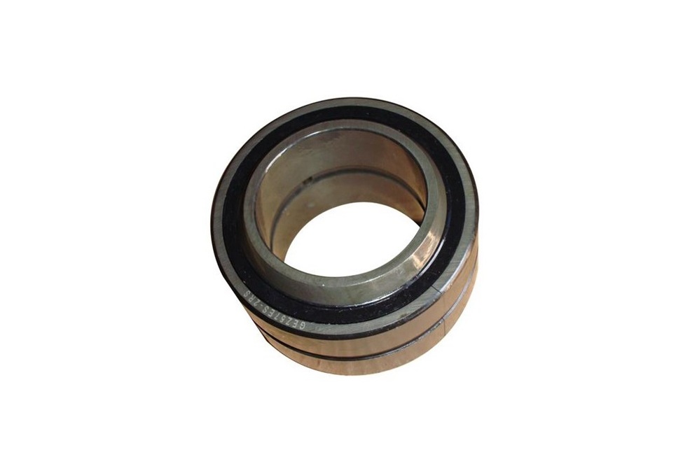 GE88ZO GEZ88ES SBB56 Inch radial spherical plain bearings